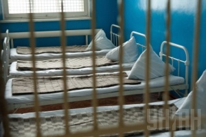 На Дніпропетровщині розслідують, чи катували пацієнтів у психіатричному закладі 