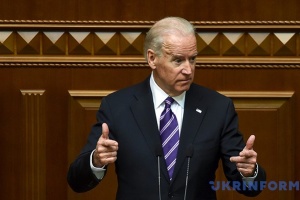 Єдина країна - Україна і світ / випуск 1207 /