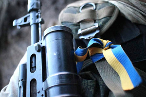 Mueren más de 50 atletas ucranianos en la guerra de Rusia contra Ucrania