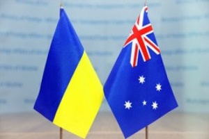 Australia sending Ukraine another defense air package worth $100M