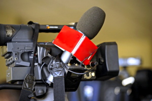 Більшість медійників вважає, що не кожен поширювач інформації є журналістом