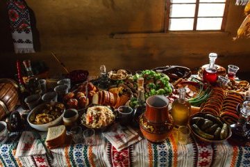 13 січня: народний календар і астровісник