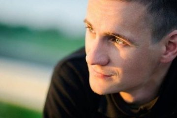 Харківська міськрада розгляне перейменування проспекту на честь героя АТО