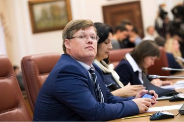 Навесні стане відомо, чи можна підняти