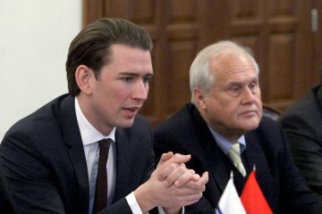 Інцидент на Луганщині: глава ОБСЄ підтверджує загибель і поранення членів місії