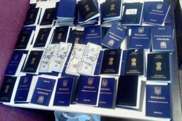 СБУ викрила шахрайство на освіті для іноземних студентів