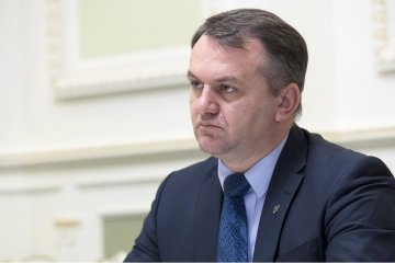Виконавча служба розблокувала рахунки «Львіввугілля»