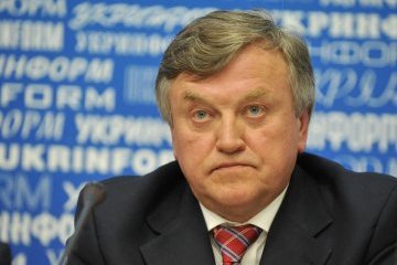 Держкомтелерадіо обіцяє роздержавити ЗМІ до кінця року