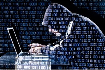 Атака на LinkedIn: Розпочався суд щодо екстрадиції російського хакера з Чехії