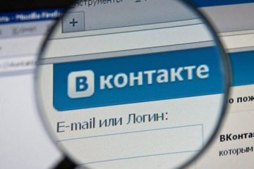 Депутат закликає продовжити заборону