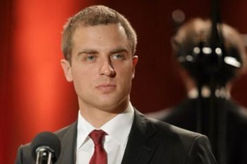 Не можна домовлятися з Кремлем за рахунок України – заступник міністра оборони РП