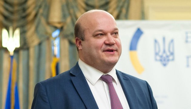 Лінія Трампа щодо України не виправдала очікувань Росії – посол Чалий