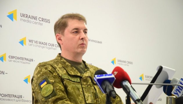 Ukrainian Defense Ministry reacts to fire at fuel depot in Belgorod