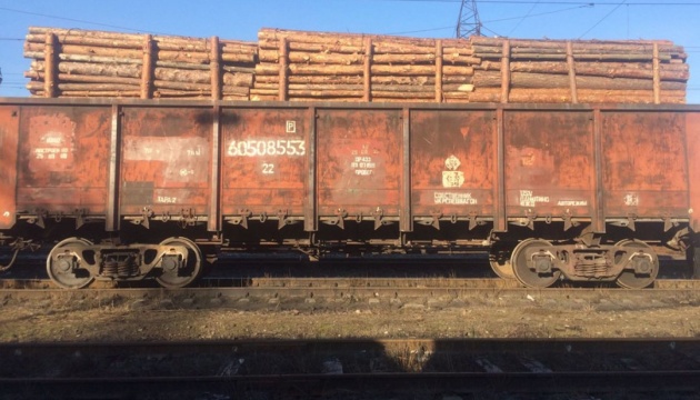 Укрзализныця не планирует повышения тарифов на грузовые перевозки после 1 января - Камышин