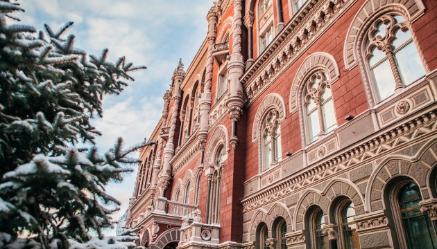 НБУ по-новому розподілив банки на групи