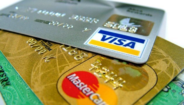 TUI Ukraine: оплата туру карткою VISA і MASTERCARD гарантує знижку