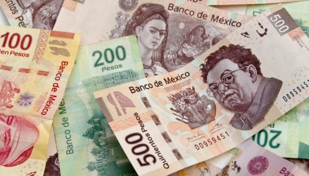 Нова угода замість NAFTA зміцнила канадську та мексиканську валюти