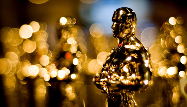Держкіно оголосило про відбір фільму від України на наступний “Оскар”
