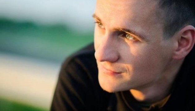Харківська міськрада розгляне перейменування проспекту на честь героя АТО Харківська міськрада розгляне перейменування проспекту на честь героя АТО