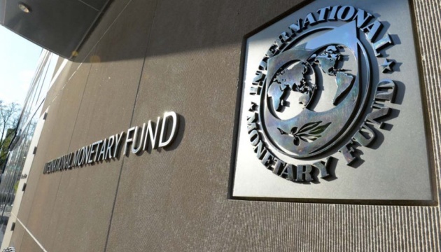  IMF’s First Deputy Managing Director: Right decision on land reform in Ukraine needed