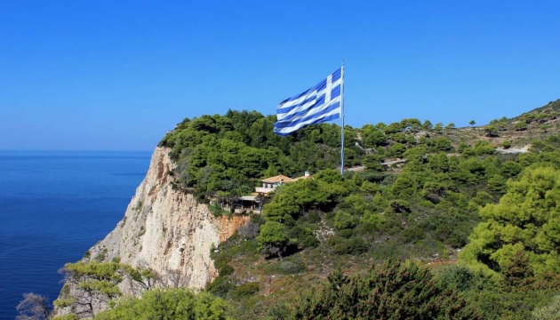Греція не закриватиме кордони через коронавірус – Єврокомісія