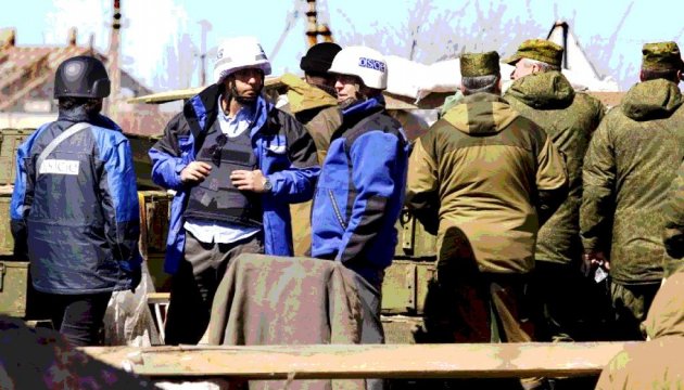 Откуда дикие двойные стандарты? Откуда дикие двойные стандарты?