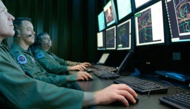 Фінляндія започаткувала центр протидії кіберзагрозам
