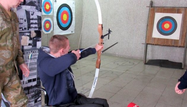 За право виступати на За право виступати на