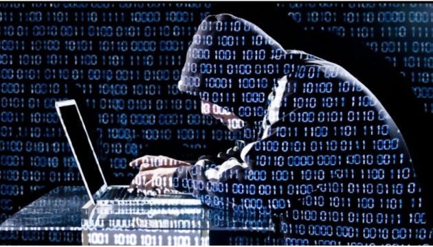 SBU warns of possible large-scale cyber attack