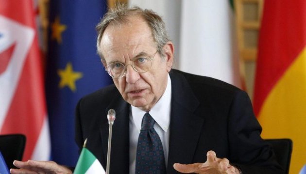 В Італії попередили, чим може обернутися для Європи протекціонізм Трампа