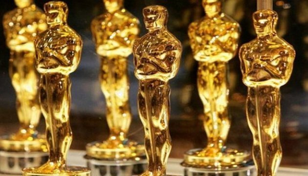 У США оголосили номінантів на «Оскар»
