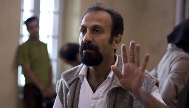 Через указ Трампа на «Оскар» не потрапить іранський режисер