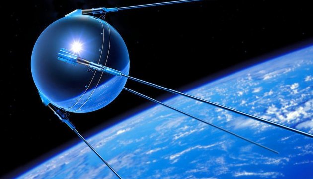 Сергія Корольова реабілітували за лічені місяці до запуску першого штучного супутника Землі