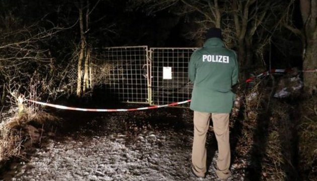 У Баварії знайшли тіла шістьох підлітків