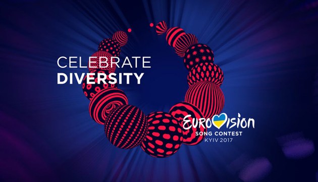 Nächste Karten für Eurovision-2017 sind ab morgen wieder im Verkauf