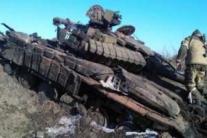 Яндекс свежие новости сегодня в мире