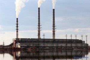 Всі енергоблоки Бурштинської та Ладижинської ТЕС пошкоджені через атаку 22 березня - ДТЕК
