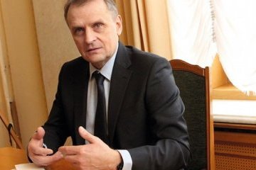 У БПП запевняють: парламентська більшість є де-юре і де-факто