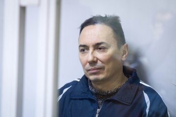 Справа Без’язикова: розслідування триватиме ще чотири місяці