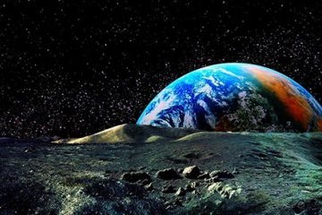 Вчені сказали, як закінчить свій