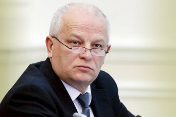 Кубів висловився за промисловий діалог із Польщею