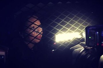 Мексика відкрила 50 центрів юридичної допомоги в США