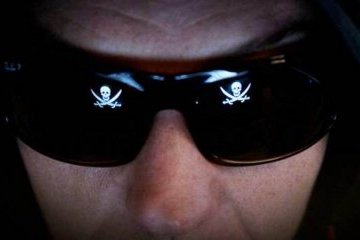Канадські компанії зобов’язали інформувати клієнтів про кіберзлами