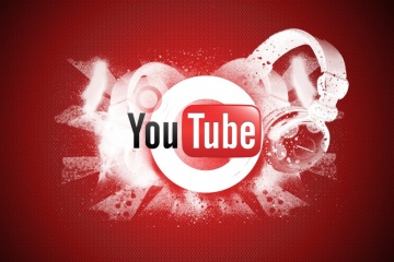 В YouTube обнаружили уязвимость, которая переполошила блогеров