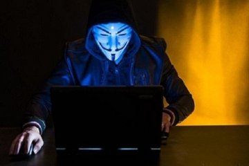 El SBU en un mes ha detenido 11 administradores anti-ucranianos en las redes sociales (Vídeo)