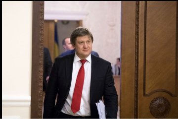 Минфин: Земельную реформу запустят в этом году