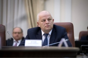 Торговая блокада выдавливает украинскую металлургию с мирового рынка