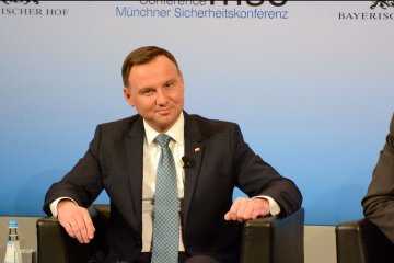 Польща очікує на перезавантаження у відносинах з Францією