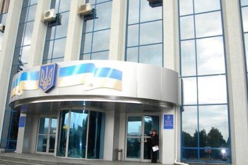СБУ шукає у Рівненській облраді поплічників російських спецслужб