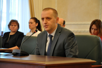 Родини Героїв Небесної сотні вимагають повернути